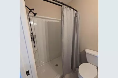 5385  Lakefront Blvd, Unit #A, Delray Beach, FL 33484 - Photo 16