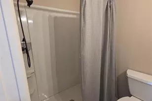 5385 Lakefront Blvd, Delray Beach, FL 33484 - Photo 16