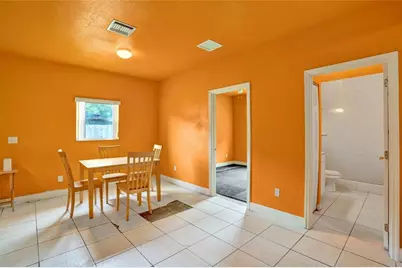 3020 NW 10th Ct, Fort Lauderdale, FL 33311 - Photo 26