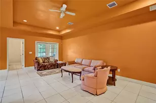 3020 NW 10th Ct, Fort Lauderdale, FL 33311 - Photo 20