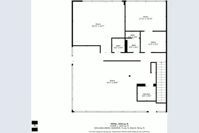 3020 NW 10th Ct, Fort Lauderdale, FL 33311 - Photo 38