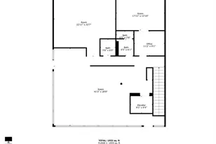 3020 NW 10th Ct, Fort Lauderdale, FL 33311 - Photo 38