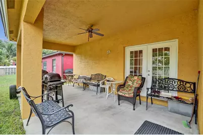 3020 NW 10th Ct, Fort Lauderdale, FL 33311 - Photo 30