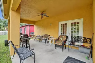 3020 NW 10th Ct, Fort Lauderdale, FL 33311 - Photo 30
