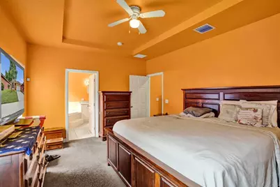 3020 NW 10th Ct, Fort Lauderdale, FL 33311 - Photo 16