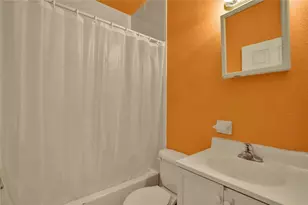 3020 NW 10th Ct, Fort Lauderdale, FL 33311 - Photo 14