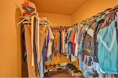 3020 NW 10th Ct, Fort Lauderdale, FL 33311 - Photo 10