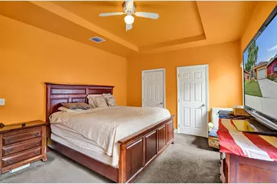 3020 NW 10th Ct, Fort Lauderdale, FL 33311 - Photo 6