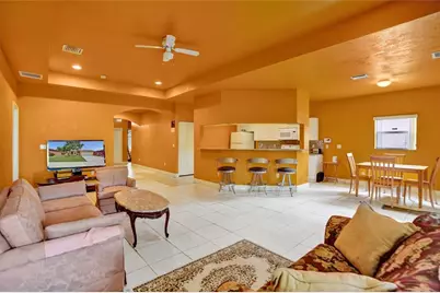 3020 NW 10th Ct, Fort Lauderdale, FL 33311 - Photo 24