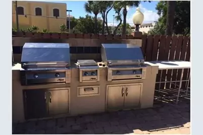 2555 NE 11th St, Unit #302, Fort Lauderdale, FL 33304 - Photo 20