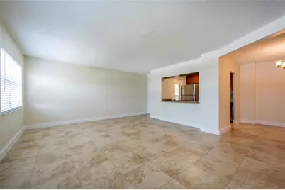 2555 NE 11th St, Unit #302, Fort Lauderdale, FL 33304 - Photo 16