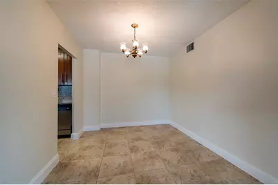 2555 NE 11th St, Unit #302, Fort Lauderdale, FL 33304 - Photo 10