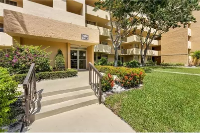 7080  Environ Blvd, Unit #522, Lauderhill, FL 33319 - Photo 1