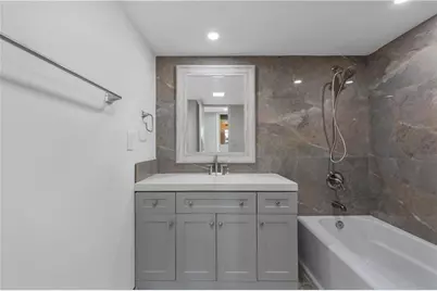 7080  Environ Blvd, Unit #522, Lauderhill, FL 33319 - Photo 4