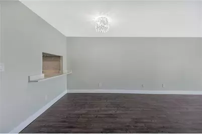 7080  Environ Blvd, Unit #522, Lauderhill, FL 33319 - Photo 16