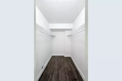 7080  Environ Blvd, Unit #522, Lauderhill, FL 33319 - Photo 24