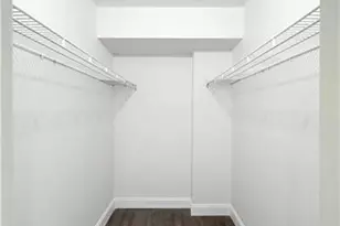 7080 Environ Blvd, Lauderhill, FL 33319 - Photo 24