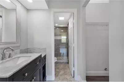 7080  Environ Blvd, Unit #522, Lauderhill, FL 33319 - Photo 18