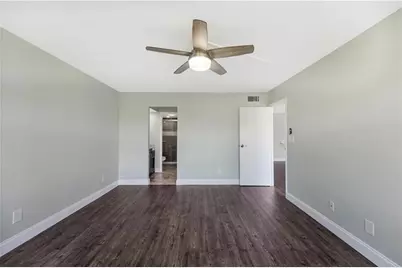 7080  Environ Blvd, Unit #522, Lauderhill, FL 33319 - Photo 22