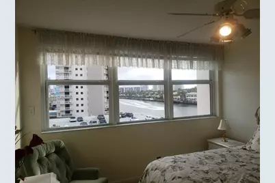 1410 S Ocean Dr, Unit #508, Hollywood, FL 33019 - Photo 26