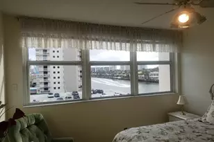 1410 S Ocean Dr, Hollywood, FL 33019 - Photo 26