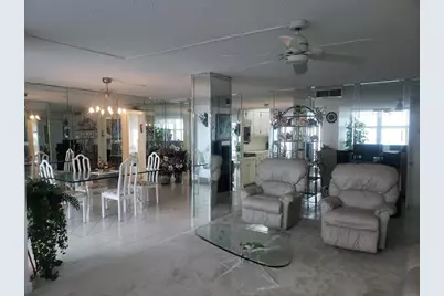 1410 S Ocean Dr, Unit #508, Hollywood, FL 33019 - Photo 24