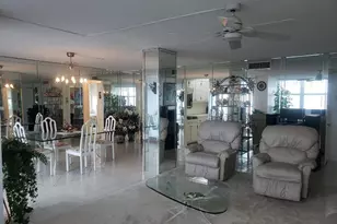 1410 S Ocean Dr, Hollywood, FL 33019 - Photo 24