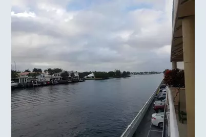 1410 S Ocean Dr, Unit #508, Hollywood, FL 33019 - Photo 34