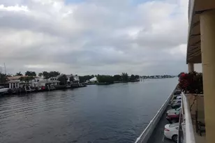 1410 S Ocean Dr, Hollywood, FL 33019 - Photo 34