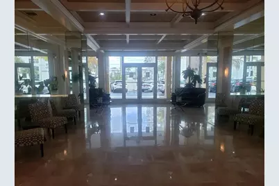 1410 S Ocean Dr, Unit #508, Hollywood, FL 33019 - Photo 10