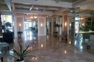 1410 S Ocean Dr, Hollywood, FL 33019 - Photo 8