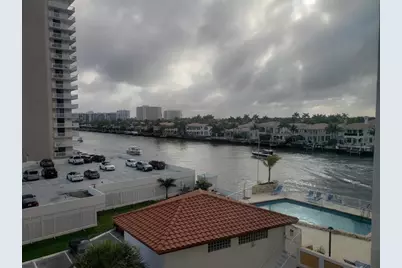 1410 S Ocean Dr, Unit #508, Hollywood, FL 33019 - Photo 32