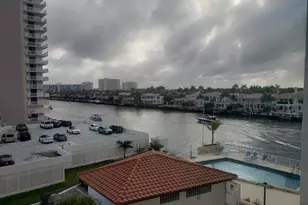 1410 S Ocean Dr, Hollywood, FL 33019 - Photo 32