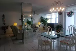 1410 S Ocean Dr, Hollywood, FL 33019 - Photo 16