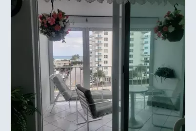 1410 S Ocean Dr, Unit #508, Hollywood, FL 33019 - Photo 12