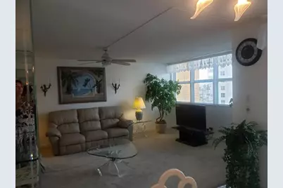 1410 S Ocean Dr, Unit #508, Hollywood, FL 33019 - Photo 18