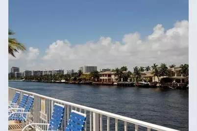 1410 S Ocean Dr, Unit #508, Hollywood, FL 33019 - Photo 4