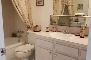 1410 S Ocean Dr, Hollywood, FL 33019 - Photo 28