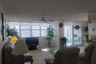 1410 S Ocean Dr, Hollywood, FL 33019 - Photo 22