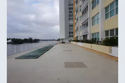 1410 S Ocean Dr, Unit #508, Hollywood, FL 33019 - Photo 38