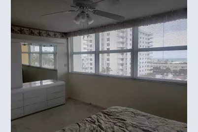 1410 S Ocean Dr, Unit #508, Hollywood, FL 33019 - Photo 14