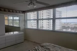 1410 S Ocean Dr, Hollywood, FL 33019 - Photo 14