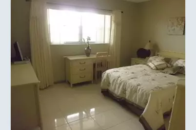 901 NE 14th Ave, Unit #607, Hallandale Beach, FL 33009 - Photo 8