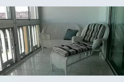 901 NE 14th Ave, Unit #607, Hallandale Beach, FL 33009 - Photo 12