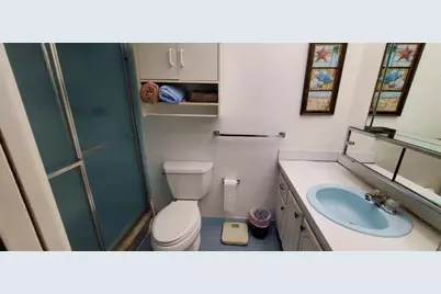 901 NE 14th Ave, Unit #607, Hallandale Beach, FL 33009 - Photo 10