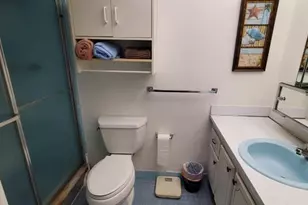 901 NE 14th Ave, Hallandale Beach, FL 33009 - Photo 10