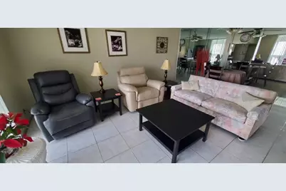 901 NE 14th Ave, Unit #607, Hallandale Beach, FL 33009 - Photo 2