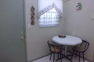 901 NE 14th Ave, Hallandale Beach, FL 33009 - Photo 4