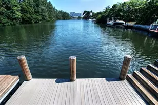 3000 Holiday Unit, Fort Lauderdale, FL 33316 - Photo 6