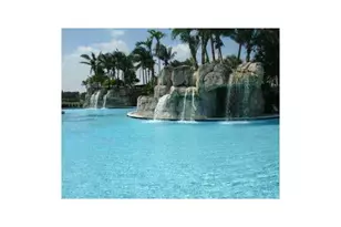 10700 NW 66th St, Doral, FL 33178 - Photo 6